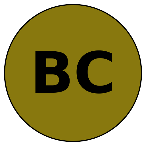 BloomCraft