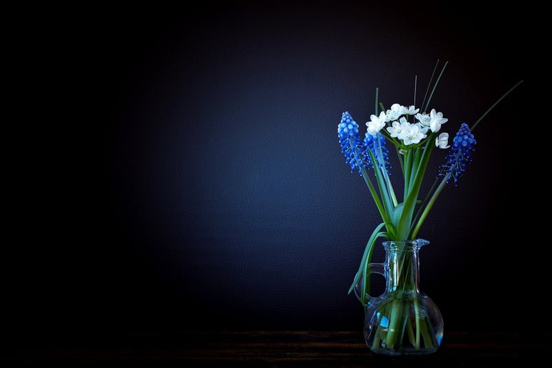 Floral Design